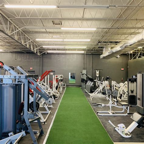 El paso fitness - Kinective Fitness Club. 1020 Belvidere Street, El Paso, TX 79912 (915) 260-9895